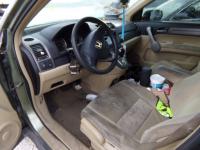 https://www.towlot.com/carimages/29673/20230703/100_0678_thumb.JPG