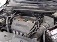 https://www.towlot.com/carimages/29673/20230703/100_0679_thumb.JPG