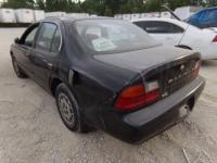 https://www.towlot.com/carimages/29673/20230703/100_0684_thumb.JPG