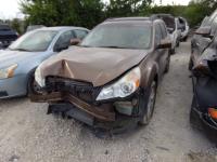 https://www.towlot.com/carimages/29673/20230703/100_0689_thumb.JPG