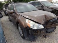 https://www.towlot.com/carimages/29673/20230703/100_0690_thumb.JPG