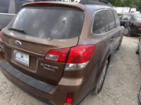 https://www.towlot.com/carimages/29673/20230703/100_0691_thumb.JPG