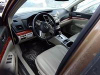 https://www.towlot.com/carimages/29673/20230703/100_0693_thumb.JPG