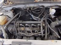 https://www.towlot.com/carimages/29673/20230703/100_0695_thumb.JPG
