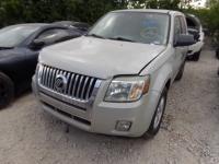https://www.towlot.com/carimages/29673/20230703/100_0696_thumb.JPG