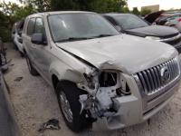 https://www.towlot.com/carimages/29673/20230703/100_0697_thumb.JPG
