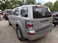 https://www.towlot.com/carimages/29673/20230703/100_0699_thumb.JPG