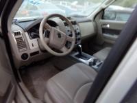https://www.towlot.com/carimages/29673/20230703/100_0700_thumb.JPG