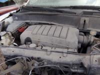 https://www.towlot.com/carimages/29673/20230703/100_0702_thumb.JPG