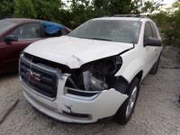 https://www.towlot.com/carimages/29673/20230703/100_0703_thumb.JPG