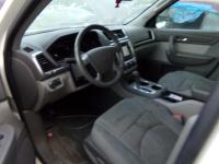 https://www.towlot.com/carimages/29673/20230703/100_0705_thumb.JPG