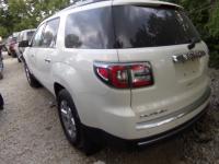 https://www.towlot.com/carimages/29673/20230703/100_0706_thumb.JPG