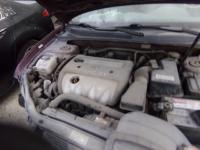https://www.towlot.com/carimages/29673/20230703/100_0708_thumb.JPG
