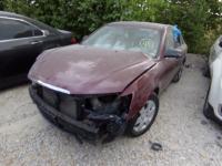 https://www.towlot.com/carimages/29673/20230703/100_0709_thumb.JPG