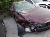https://www.towlot.com/carimages/29673/20230703/100_0710_thumb.JPG