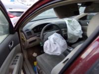 https://www.towlot.com/carimages/29673/20230703/100_0711_thumb.JPG