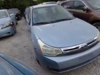 https://www.towlot.com/carimages/29673/20230703/100_0721_thumb.JPG
