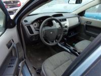 https://www.towlot.com/carimages/29673/20230703/100_0724_thumb.JPG