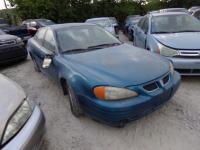 https://www.towlot.com/carimages/29673/20230703/100_0728_thumb.JPG