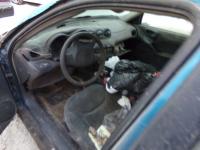 https://www.towlot.com/carimages/29673/20230703/100_0730_thumb.JPG