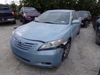 https://www.towlot.com/carimages/29673/20230703/100_0733_thumb.JPG