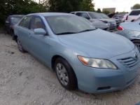 https://www.towlot.com/carimages/29673/20230703/100_0734_thumb.JPG