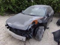 https://www.towlot.com/carimages/29673/20230703/100_0738_thumb.JPG