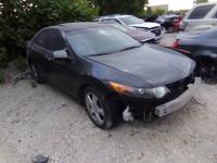 https://www.towlot.com/carimages/29673/20230703/100_0739_thumb.JPG