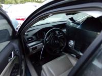 https://www.towlot.com/carimages/29673/20230703/100_0741_thumb.JPG