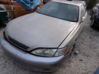 https://www.towlot.com/carimages/29673/20230703/100_0769_thumb.JPG