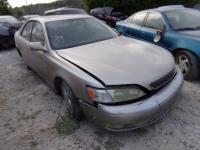 https://www.towlot.com/carimages/29673/20230703/100_0770_thumb.JPG
