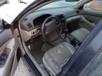 https://www.towlot.com/carimages/29673/20230703/100_0774_thumb.JPG