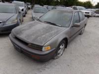 https://www.towlot.com/carimages/29673/20230703/100_0887_thumb.JPG