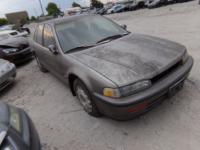 https://www.towlot.com/carimages/29673/20230703/100_0888_thumb.JPG