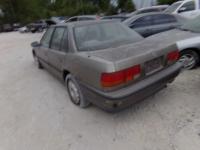 https://www.towlot.com/carimages/29673/20230703/100_0889_thumb.JPG