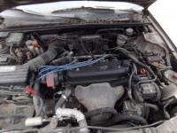 https://www.towlot.com/carimages/29673/20230703/100_0890_thumb.JPG