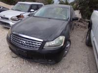 https://www.towlot.com/carimages/29673/20230703/100_0893_thumb.JPG