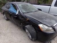 https://www.towlot.com/carimages/29673/20230703/100_0894_thumb.JPG