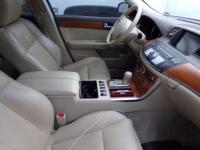 https://www.towlot.com/carimages/29673/20230703/100_0895_thumb.JPG