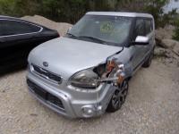 https://www.towlot.com/carimages/29673/20230703/100_0898_thumb.JPG