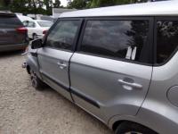 https://www.towlot.com/carimages/29673/20230703/100_0901_thumb.JPG