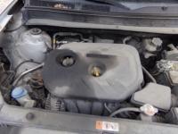 https://www.towlot.com/carimages/29673/20230703/100_0903_thumb.JPG