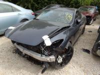 https://www.towlot.com/carimages/29673/20230707/100_0002_thumb.JPG