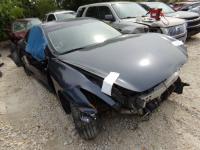 https://www.towlot.com/carimages/29673/20230707/100_0003_thumb.JPG