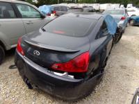 https://www.towlot.com/carimages/29673/20230707/100_0004_thumb.JPG