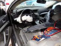 https://www.towlot.com/carimages/29673/20230707/100_0006_thumb.JPG