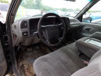 https://www.towlot.com/carimages/29673/20230707/100_0011_thumb.JPG