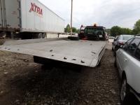 https://www.towlot.com/carimages/29673/20230707/100_0013_thumb.JPG