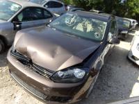 https://www.towlot.com/carimages/29673/20230707/100_1025_thumb.JPG
