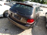 https://www.towlot.com/carimages/29673/20230707/100_1027_thumb.JPG